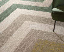 Grain Grain 617 фото 9 | FLOORDEALER